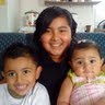 Michael Salas Photo 28