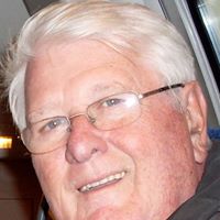 Ron Ross Photo 23