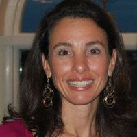 Elizabeth Curran Photo 31
