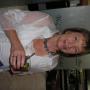 Janette Mitchell Photo 18