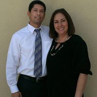 Janette Molina Photo 15