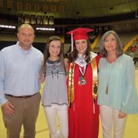 Sonya Thompson Photo 33