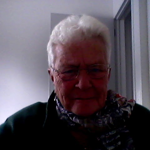 Ann Sinclair Photo 8
