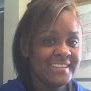 Celeste Thompson Photo 12