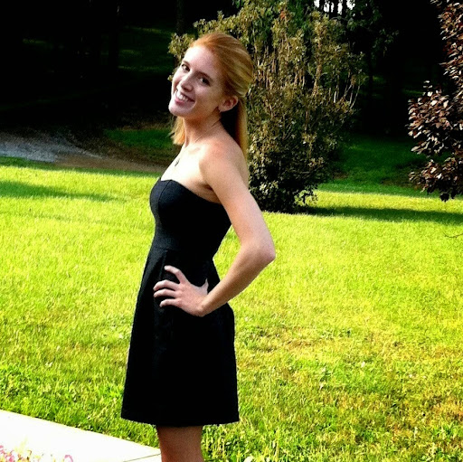 Amanda Zimmerman Photo 42