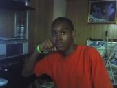 Quentin Harris Photo 27