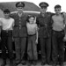Steve Horvath Photo 38