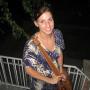 Angie Martin Photo 19
