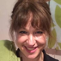 Jill Abrahams Photo 14