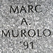 Marc Fitzgerald Photo 13