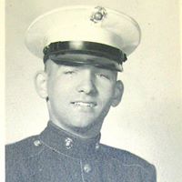 Alfred Lester Photo 5