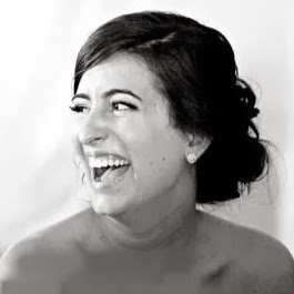 Elizabeth Ferrara Photo 30