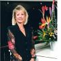Susan Keating Photo 28