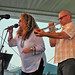 Heather Hillebrand Photo 6