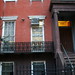 Anne Mead Photo 15