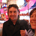 Alan Boyd Photo 10
