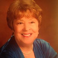 Carolyn Palmer Photo 9
