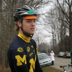 Henry Phillips Photo 22