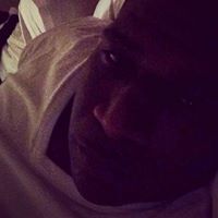 Henry Simmons Photo 37