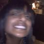 Rita Patel Photo 26
