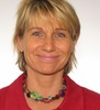 Anne Flynn Photo 24