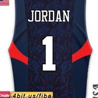 Jordan Butler Photo 28
