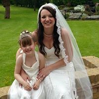 Jennie Cartwright Photo 10