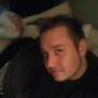 Adam Duran Photo 27