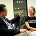 Gabriel Contreras Photo 11