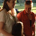 Tammy Robinson Photo 7