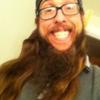 Jeremy Herrmann Photo 24