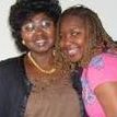 Joann Miller Photo 7