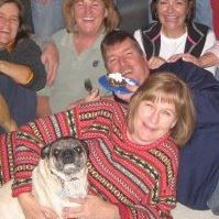 Brenda Conklin Photo 12