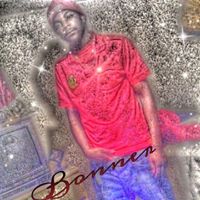 Freddie Bonner Photo 3
