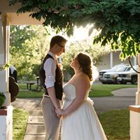 Tasha Bradshaw Photo 9