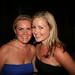 Katie Wise Photo 30