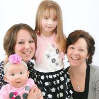 Lanette Schwartz Photo 1
