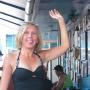 Ruth Becker Photo 8