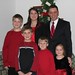 Matthew Schneider Photo 36