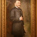 Grant Thomas Photo 27