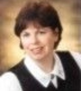 Mary Jeffrey Photo 1