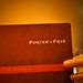 Benjamin Frye Photo 12