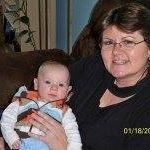 Joy Provance Photo 1