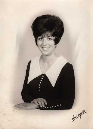 Cheryl Champion Photo 8
