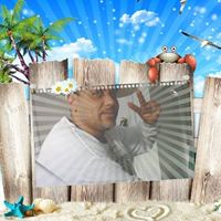 Jose Camacho Photo 36 Jose Camacho Photo 36