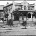 Samuel Houston Photo 24