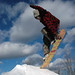 Rick Jennings Photo 26