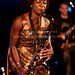 Yolanda Brown Photo 34