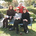 Joy Carroll Photo 34