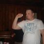 Paul Hicks Photo 14